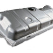 Load image into Gallery viewer, Holley Sniper EFI Coated Steel, EFI, Gas 19-447 fits 1963-1967 Chevrolet Corvette