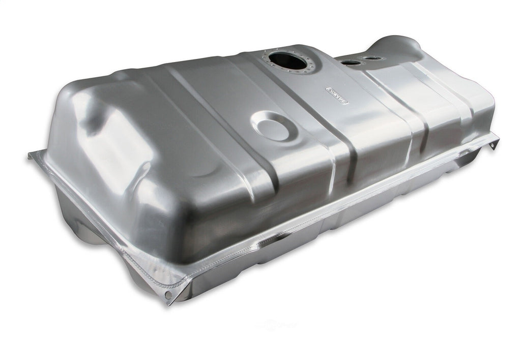 Holley Sniper EFI Coated Steel, EFI, Gas 19-447 fits 1963-1967 Chevrolet Corvette
