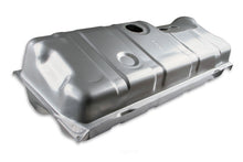 Load image into Gallery viewer, Holley Sniper EFI Coated Steel, EFI, Gas 19-447 fits 1963-1967 Chevrolet Corvette
