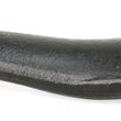Load image into Gallery viewer, Proforged Pitman Arm; E-Coated; w/.485 Stud; 103-10041 fits 1968-1972 Buick Skylark 4.1L, 5.7L, 6.6L