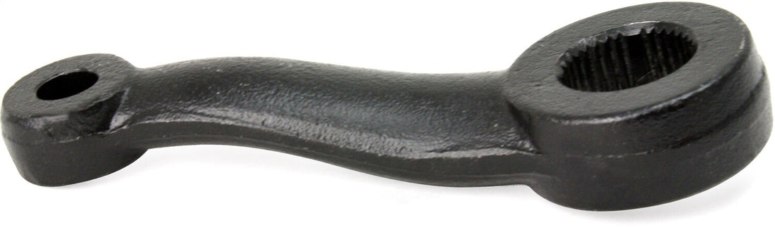Proforged Pitman Arm; E-Coated; w/.485 Stud; 103-10041 fits 1968-1972 Buick Skylark 4.1L, 5.7L, 6.6L