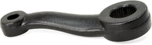 Load image into Gallery viewer, Proforged Pitman Arm; E-Coated; w/.485 Stud; 103-10041 fits 1968-1972 Buick Skylark