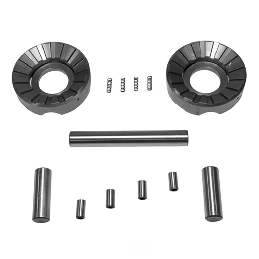 USA Standard Gear Spartan Locker, 26 Spline, With Heavy-Duty Cross Pin Shaft SL SUZSAM fits 1986-1995 Suzuki Samurai