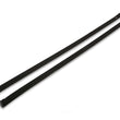 Load image into Gallery viewer, Holley Sniper EFI Coated Steel, EFI, Gas 19-190 fits 1955-1957 Chevrolet Bel Air, One-Fifty Series, Two-Ten Series