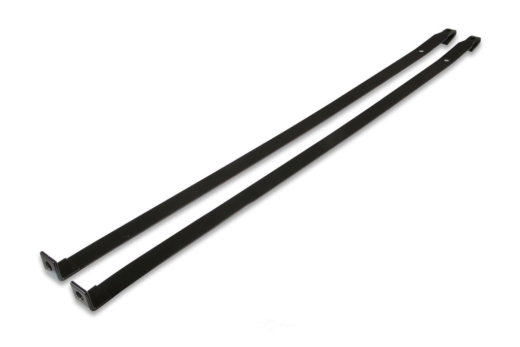 Holley Sniper EFI Coated Steel, EFI, Gas 19-190 fits 1955-1957 Chevrolet Bel Air / One-Fifty Series / Two-Ten Series