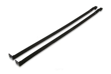 Load image into Gallery viewer, Holley Sniper EFI Coated Steel, EFI, Gas 19-190 fits 1955-1957 Chevrolet Bel Air / One-Fifty Series / Two-Ten Series