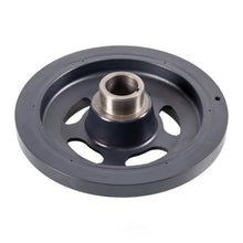 Load image into Gallery viewer, Febi Rubber Co Crankshaft Pulley fits 2003-2006 Dodge Sprinter 2500 / Sprinter 3500