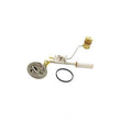 Load image into Gallery viewer, Scott Drake Fuel Sending Unit Stainless Steel 3/8" Tube with Brass Float C8ZZ-9275-C fits 1964-1968 Ford Mustang