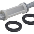 Load image into Gallery viewer, Trans-Dapt Performance Replacement Filter Element for 9245 and 9247 9248