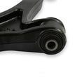 Load image into Gallery viewer, Proforged Suspension Control Arm and Ball Joint Assembly 108-10163 fits 2004-2008 Chrysler Pacifica