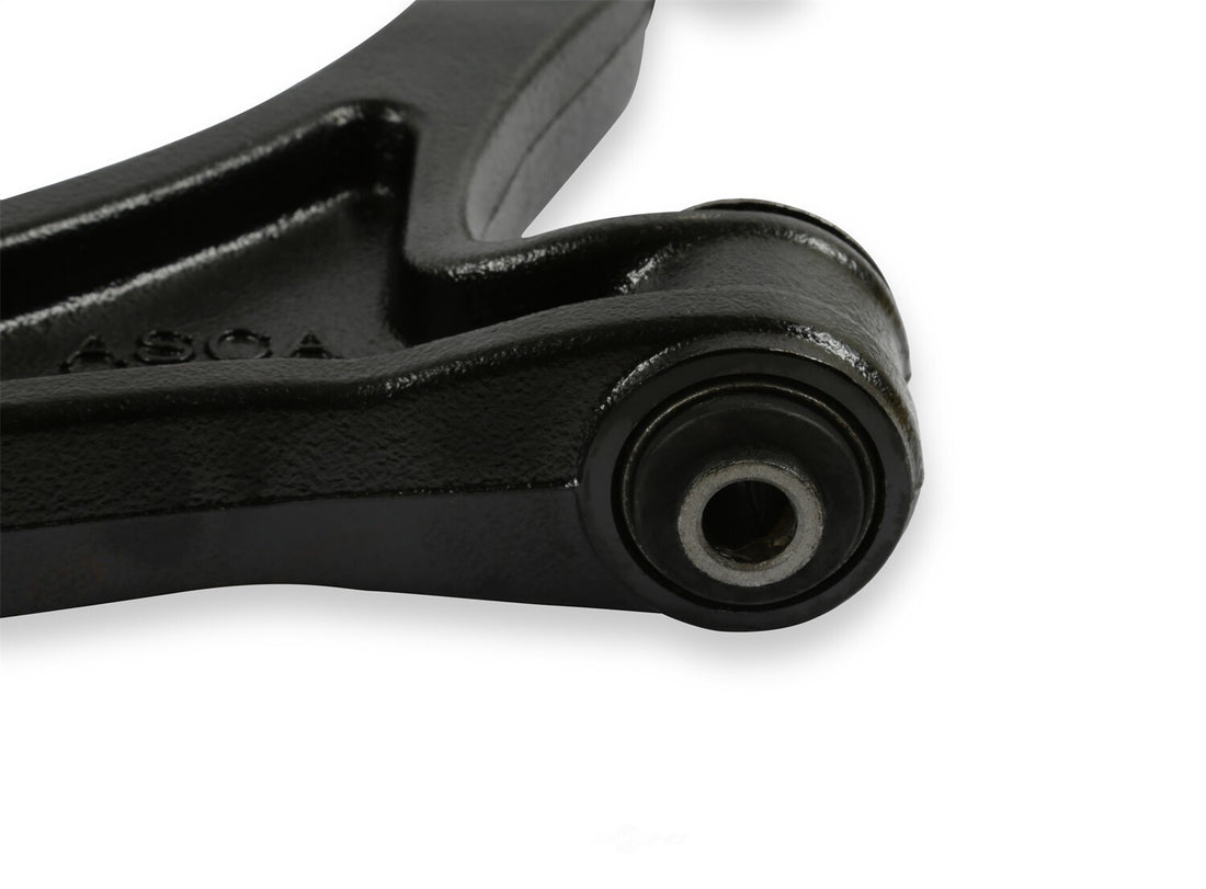 Proforged Suspension Control Arm and Ball Joint Assembly 108-10163 fits 2004-2008 Chrysler Pacifica