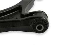 Load image into Gallery viewer, Proforged Suspension Control Arm and Ball Joint Assembly 108-10163 fits 2004-2008 Chrysler Pacifica