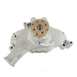 Load image into Gallery viewer, Weiand Action +Plus Water Pump 9242