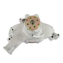 Load image into Gallery viewer, Weiand Action +Plus Water Pump 9242