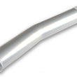 Load image into Gallery viewer, Holley Sniper EFI with notched front corners 19-177 fits 1968-1972 Chevrolet EL Camino / GMC Sprint