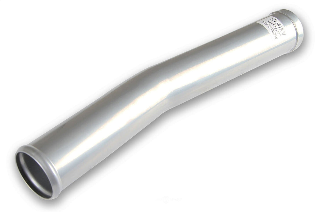 Holley Sniper EFI with notched front corners 19-177 fits 1968-1972 Chevrolet EL Camino / GMC Sprint