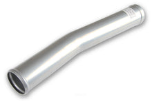 Load image into Gallery viewer, Holley Sniper EFI with notched front corners 19-177 fits 1968-1972 Chevrolet El Camino / GMC Sprint