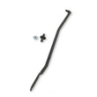 Load image into Gallery viewer, Scott Drake Shift Linkage Rod C7ZZ-7326-C6 fits 1967-1970 Ford Mustang / 1967-1970 Mercury Cougar C6 Auto Transmission