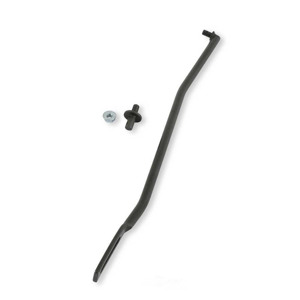 Scott Drake Shift Linkage Rod C7ZZ-7326-C6 fits 1967-1970 Ford Mustang / 1967-1970 Mercury Cougar C6 Auto Transmission