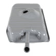 Load image into Gallery viewer, Holley Sniper EFI Stock Replacement Fuel Tank 19-583 fits 1978-1987 Chevrolet EL Camino, Sprint / GMC Caballero