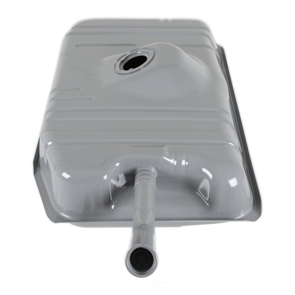Holley Sniper EFI Stock Replacement Fuel Tank 19-583 fits 1978-1987 Chevrolet El Camino / Sprint / GMC Caballero