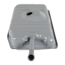 Load image into Gallery viewer, Holley Sniper EFI Stock Replacement Fuel Tank 19-583 fits 1978-1987 Chevrolet El Camino / Sprint / GMC Caballero