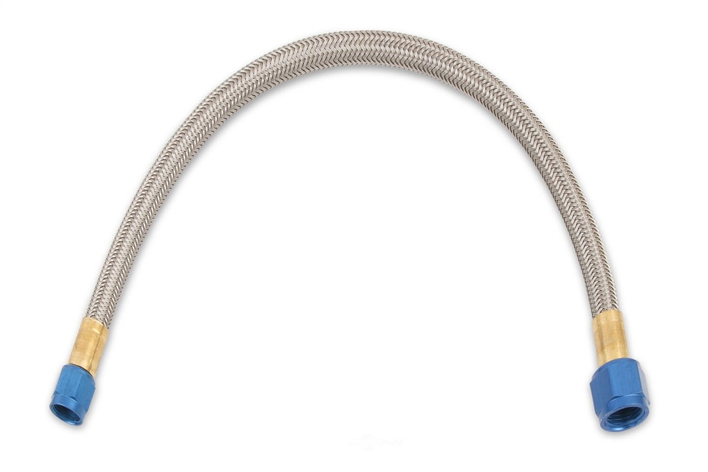 NOS/Nitrous Oxide System Big Shot Single Stage Upgrade Kits 0025NOS