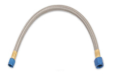 Load image into Gallery viewer, NOS/Nitrous Oxide System Big Shot Single Stage Upgrade Kits 0025NOS