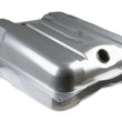 Load image into Gallery viewer, Holley Sniper EFI Coated Steel, EFI, Gas 19-136 fits 1970-1974 Plymouth Barracuda, Cuda