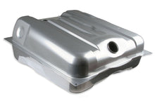 Load image into Gallery viewer, Holley Sniper EFI Coated Steel, EFI, Gas 19-136 fits 1970-1974 Plymouth Barracuda / Cuda