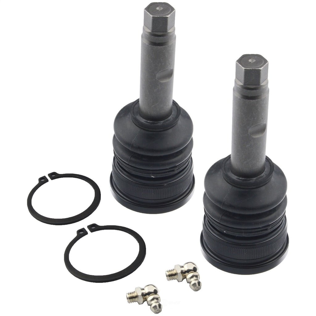 Proforged Ball Joint; Anti-Roll; Front Lower; 101-10010 fits 2005-2009 Ford Mustang