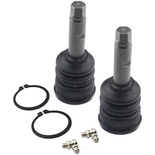 Load image into Gallery viewer, Proforged Ball Joint; Anti-Roll; Front Lower; 101-10010 fits 2005-2009 Ford Mustang