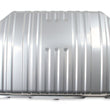 Load image into Gallery viewer, Holley Sniper EFI with notched front corners 19-159 fits 1968-1969 Chevrolet Chevelle, Chevelle 300, Chevelle 300 Deluxe