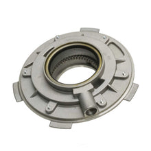 Load image into Gallery viewer, USA Standard Gear Transfer Case NP271 &amp; NP273 Oil Pump ZTNP25519 fits 2006-2007 Dodge Ram 1500, Ram 2500, Ram 3500