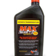 Load image into Gallery viewer, TCI Automotive Full Synthetic Transmission Fluid 1 Quart Bottle