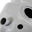 Load image into Gallery viewer, Holley Sniper EFI Stock Replacement Fuel Tank 19-543 fits 1990-1997 Ford F-150