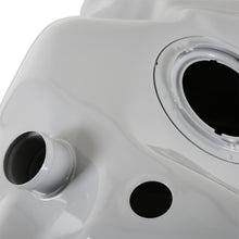 Load image into Gallery viewer, Holley Sniper EFI Stock Replacement Fuel Tank 19-543 fits 1990-1997 Ford F-150