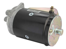 Load image into Gallery viewer, Tuff Stuff Performance Accessories Starter 3 Bolt Black 3131B fits Ford 351 / 390