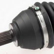 Load image into Gallery viewer, GKN Loebro Axle Shaft Assembly GKND12098 fits 2011-2016 Mini Cooper Countryman / Cooper Paceman