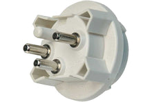Load image into Gallery viewer, URO Parts Bulb Socket 000-826-95-82 fits 1986-2004 Mercedes-Benz 260E / 300CE / 300D / 300E / 300SD / 300SE / 300SL / 300TD