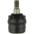 Load image into Gallery viewer, Proforged Steering Tie Rod End 104-10011 fits 1969 Pontiac Firebird / 1973-1974 Pontiac Ventura