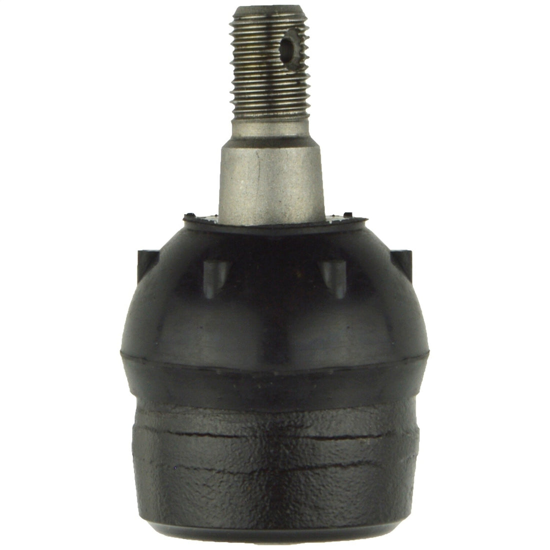 Proforged Steering Tie Rod End 104-10011 fits 1969 Pontiac Firebird / 1973-1974 Pontiac Ventura
