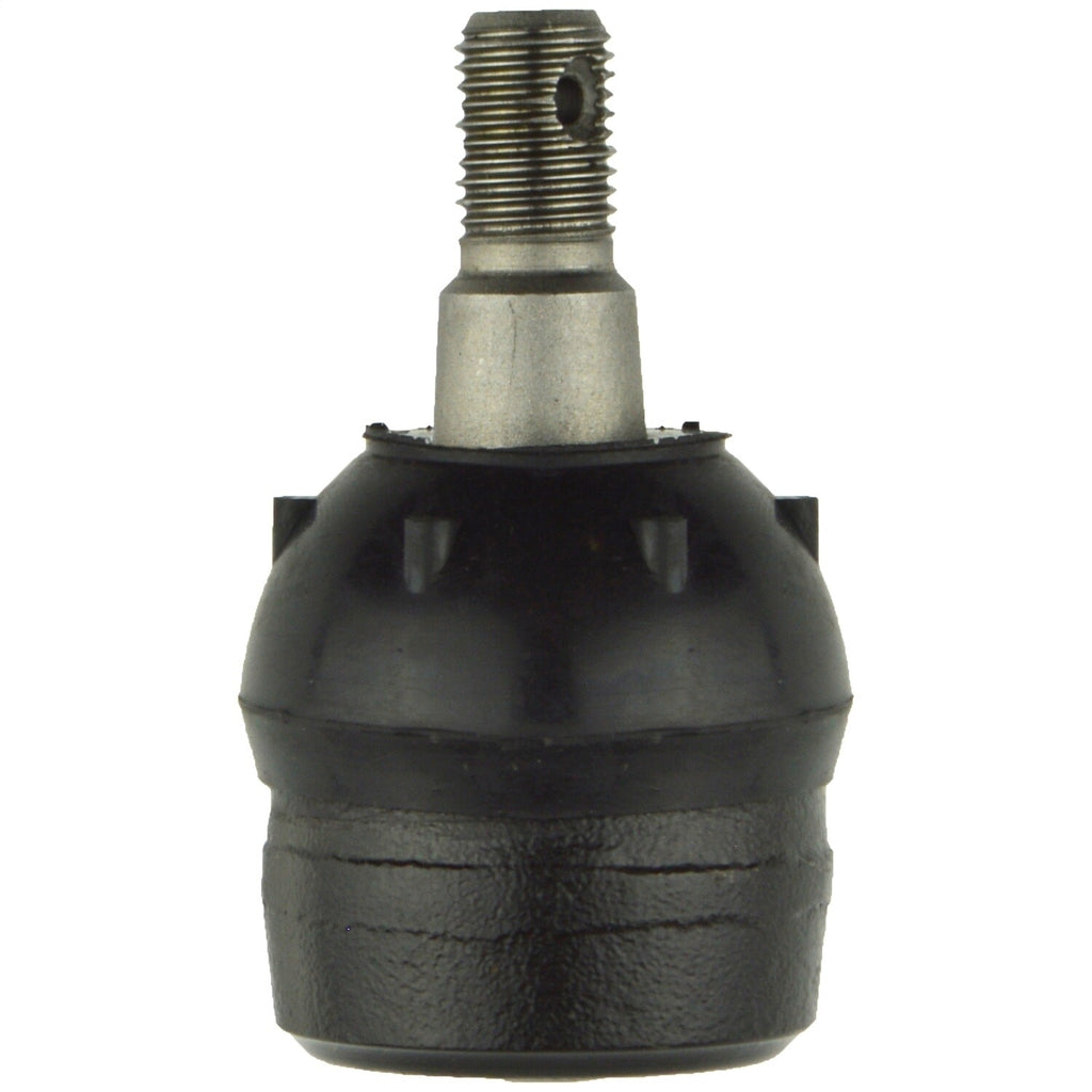 Proforged Steering Tie Rod End 104-10011 fits 1973-1974 Pontiac Ventura