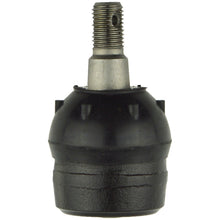 Load image into Gallery viewer, Proforged Steering Tie Rod End 104-10011 fits 1973-1974 Pontiac Ventura