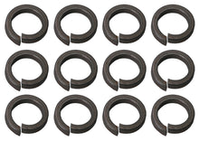 Load image into Gallery viewer, Trans-Dapt Performance 5/16 in. High Collar Valve Cover Lockwashers (for Hex socket or 12 point bolts) 4708