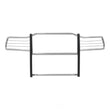 Load image into Gallery viewer, ARIES Polished Stainless Grille Guard 5058-2 fits Dodge Ram 1500