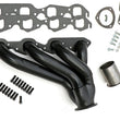 Load image into Gallery viewer, Hedman Hedders Standard Uncoated Headers; 2 in. Tube Dia.; 3 in. Coll.; MID-LENGTH Design 65103 fits 1965-1981 Chevrolet Bel Air, Biscayne, Camaro, Caprice, Chevelle, EL Camino, Impala, Laguna