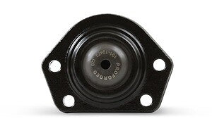 Proforged Ball Joint; Extra Tall; Front Upper; 101-10473 fits 1964-1974 Buick / Chevrolet / GMC