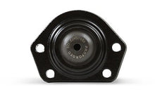 Load image into Gallery viewer, Proforged Ball Joint; Extra Tall; Front Upper; 101-10473 fits 1964-1974 Buick / Chevrolet / GMC