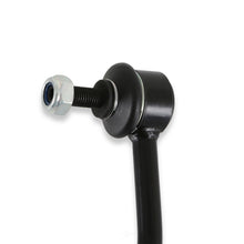 Load image into Gallery viewer, Proforged Sway Bar End Link Kit Front Left Sealed 113-10627